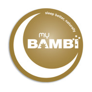 My Bambi